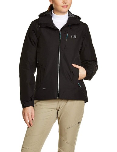Giacca sci millet lofoton - sci,