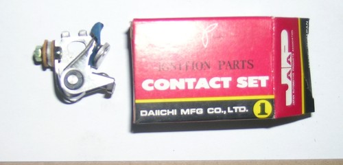 371 81621 contatti - e,