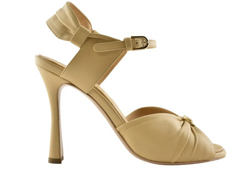 Sandali chanel 20p - chanel,
