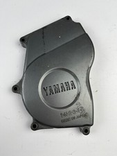 Yamaha XTZ 750 Super Tenere