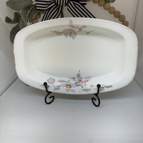 Vintage thun v - vintage,