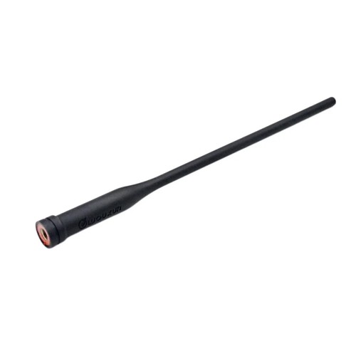 Wouxun guadagno antenna - wouxun,