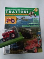 Champion Elan del 1956