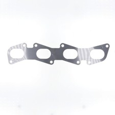 Guarnizione collettore scarico