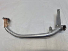 Honda CB125J CB125S CG125