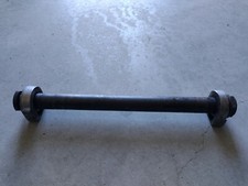 Perno Ruota Posteriore Aprilia Falco 1000 2003