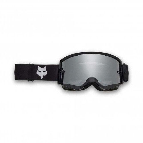 Occhiali fox racing - fox,