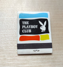 Vintage 1961 the playboy - vintage,