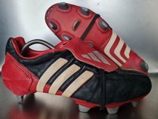 Adidas Predator Mania TRX SG