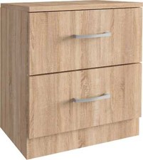 KITWOOD INDUSTRY Comodino