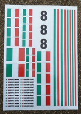 10th Scala RC Italiano