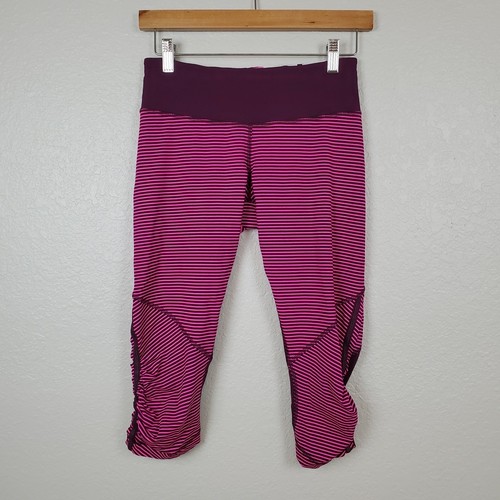 Lululemon run for your - lululemon,