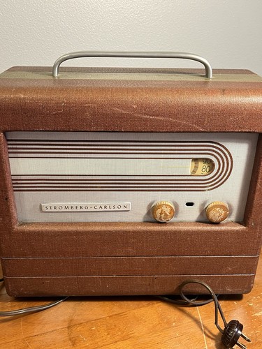 Radio portatile picnic - radio,
