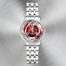 Orologio da polso WizardArrow