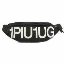 opyuuno 1PIU1UGUALE3 Logo