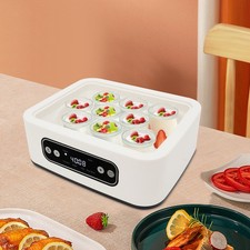 Macchina per Yogurtiere