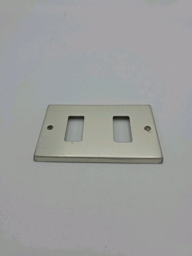 Bticino magic placca - placca, oxidal