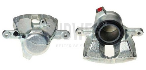 Pinza freno budweg caliper - pinza,