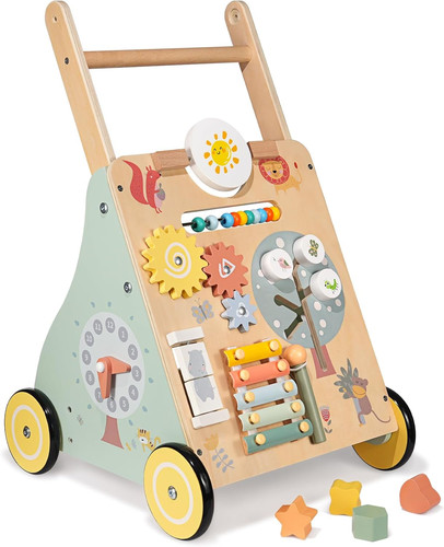 Girello per bambini - per,