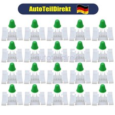 PER VW GOLF 3 Vento Jetta 2.0