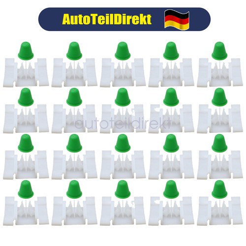Per golf vento jetta 2 - 3,