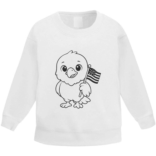Felpa/maglione/maglione