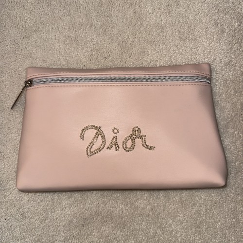 Bellissimo regalo bellezza - regalo, di