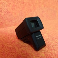 Panasonic DMW-LVF1 Live View