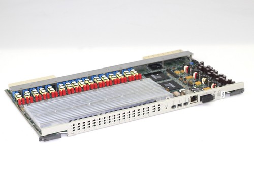 Modulo eci telecom amc16 - modulo,