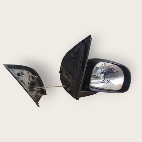 Specchietto retrovisore cavi - specchietto,