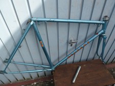 Telaio bici da corsa Peugeot