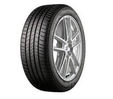 Pneumatici Auto Estive