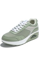Scarpe Donna uomo Sportive