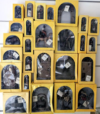 Presepe del prado - prado, da
