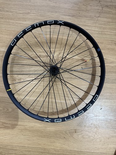 Coppia ruote bici - ruote,