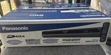 Panasonic DMR-EA18K DVD