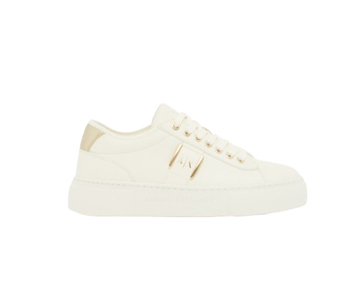 Scarpe donna armani - scarpe,