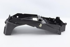 Passaruota TRIUMPH SPRINT 955