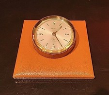 SVEGLIA DA VIAGGIO VINTAGE