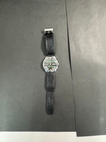 Orologio raketa paketa vintage - orologio,
