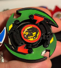 Beyblade bakuten shoot - beyblade,