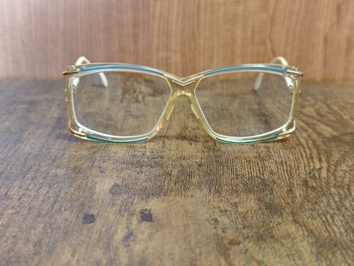Vintage cazal mod 179 - vintage,