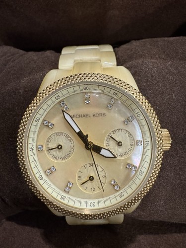Michael kors mk5400 - mk5400,