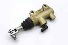 DUCATI 748 916 POMPA FRENO