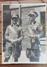 Regio Esercito fotografia