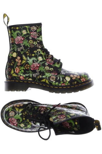 Martens stivaletti da - dr.,