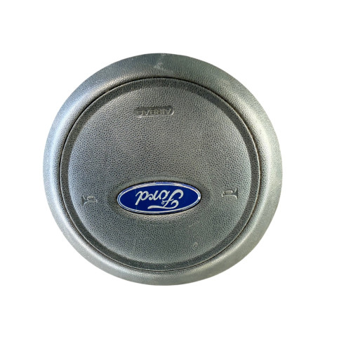 Airbag volante ford ka - airbag,