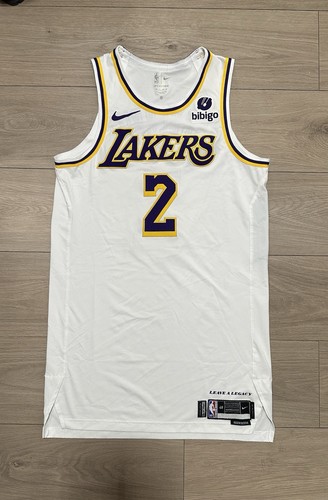 Maglia lakers team - maglia,