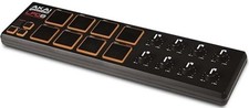 Akai professional lpd8 - professional,