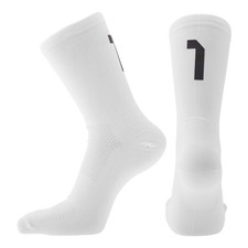 Calzini ciclismo uomo/donna